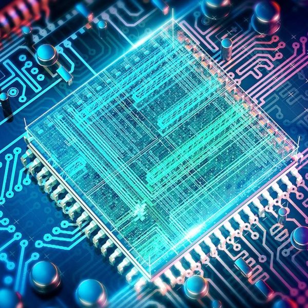 617cb9daf2768e1bb74fdcdabef9ee8a XL 515e0536