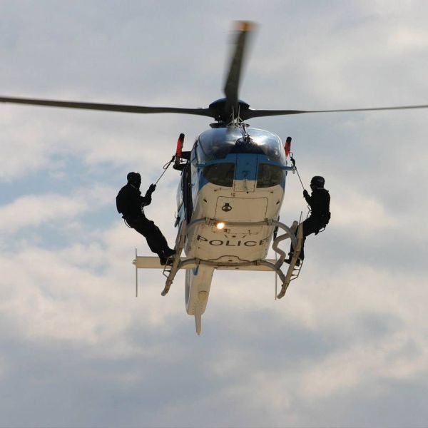 62ce28ec99c2fa1d4d37c00276d38905 XL 513050d3