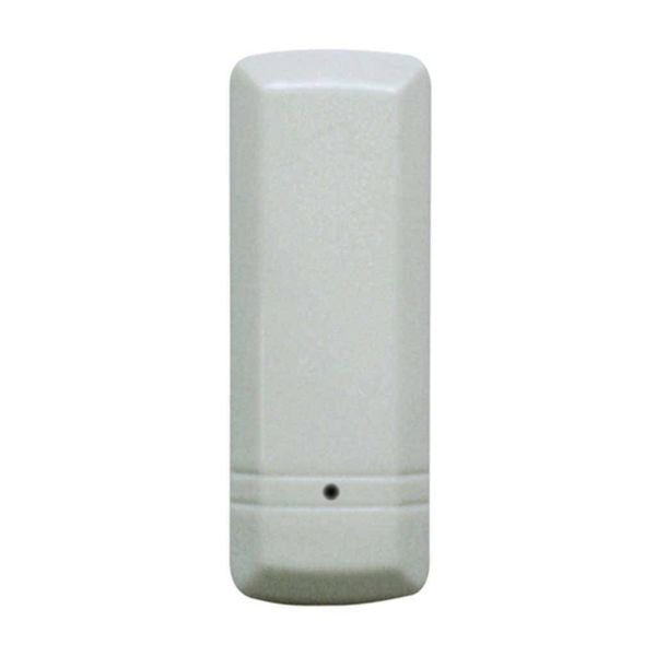 63fcc9a096814cee1c8ab2e2540a7959 XL 517b18b2