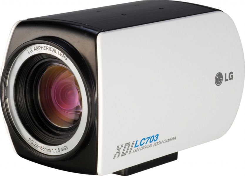 6648f45035a47efdafeee4d3f3f056e4 XL 51df3d87