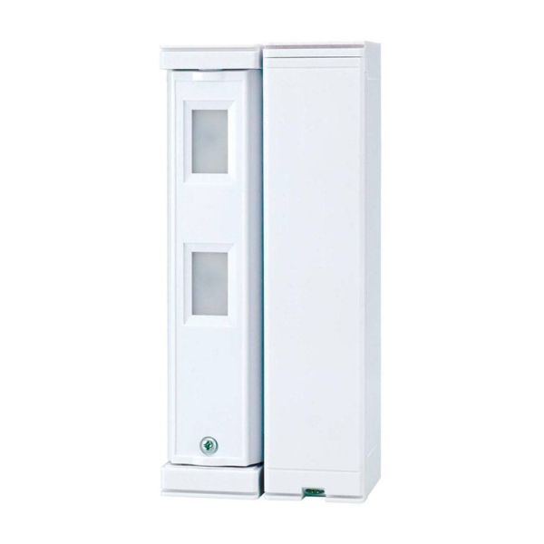 78ea0147e103a07037cb9a67aafe0624 XL 51baff53