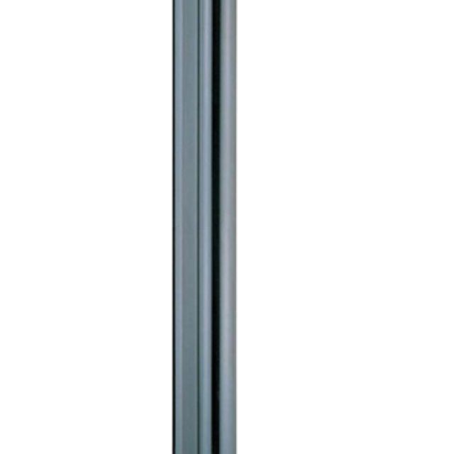 Bunker Photo Electric Beam Tower