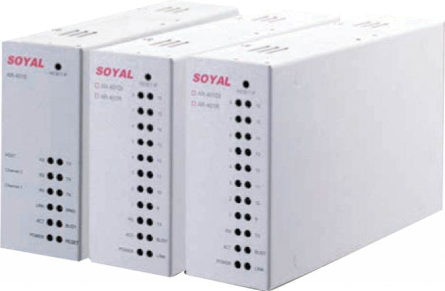 9139b86f02108abdcc0129521eca5e85 XL 51fa3d89