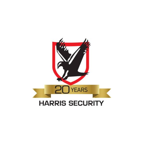 9760c6e1fad9913b167f60dad494239a XL 5107e816