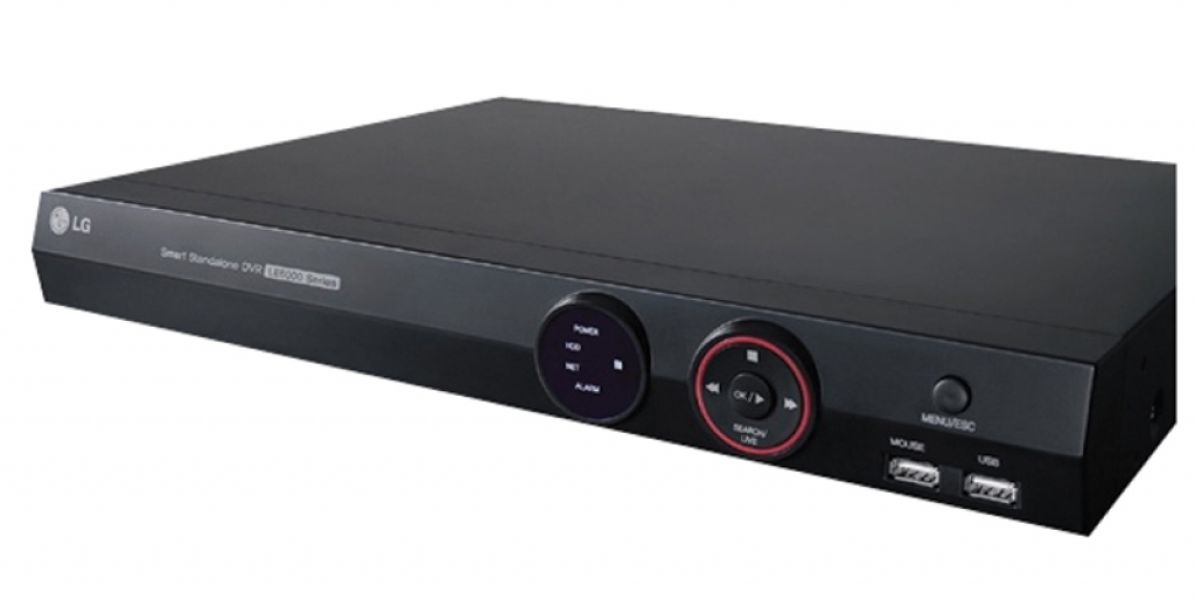 9ec5addc67447038d196a2fc30522c2d XL 51cedc49