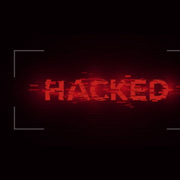 ac4813d5d0fc0895aaa7eba4c06273d7 XL 5122c8a7