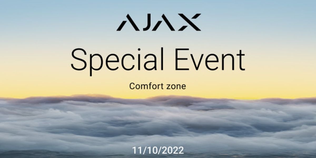 ajax special event 2022 5180fecb