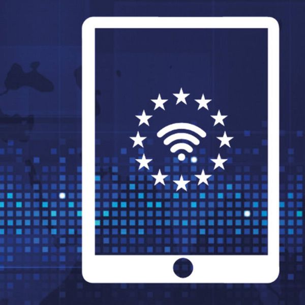 bd453c22415554e4edc70886420e179c XL 5158875f