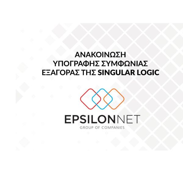 d5ddaff3e1f260da8d4c1838b2c93cbc XL 51c764b4