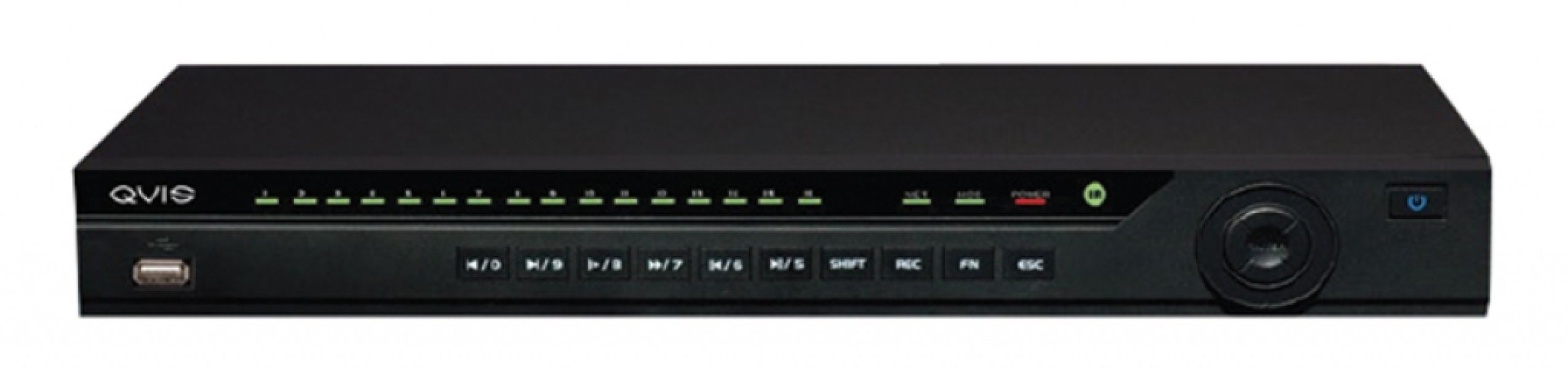 d88d434cd5d84c4c2d40d1b2675949da XL 51fe3c10