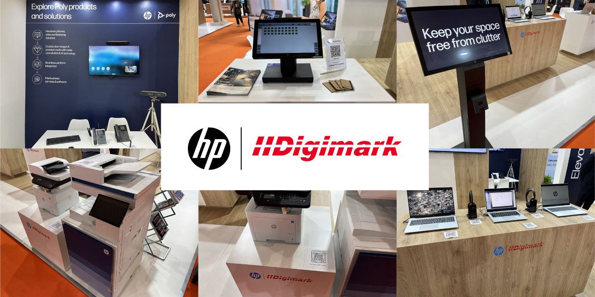 digimark hp 5189992f