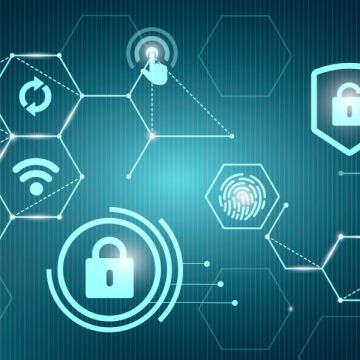 Digital Europe: Ποιες είναι οι νέες παρεμβάσεις για σχολεία, υγεία και ασφάλεια στο Διαδίκτυο