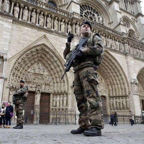 ec8e748f0688ea03b676f28b588d56dc XL 51f604f5