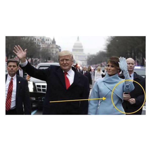 f05e8cbabf676a2100520bda666c1d0d XL 5114cb38