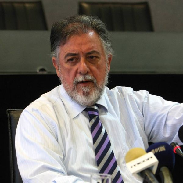 fe77b047cf65bbf66915926fa3c00c93 XL 51328e1c