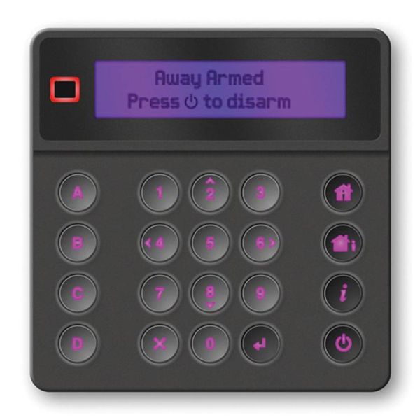 0496be2b3bdb65e6a87bab0d030aa004 XL 52e0be11