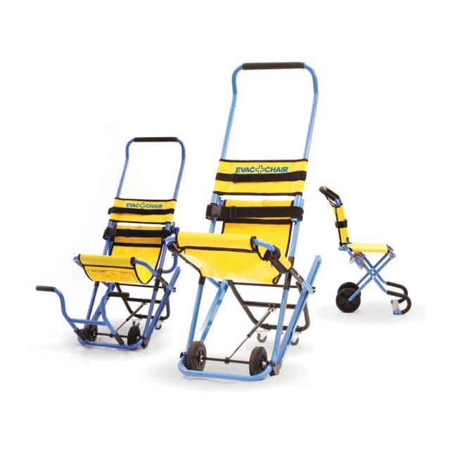 EVAC+CHAIR