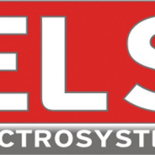 Γνωριμία με την Electrosystems