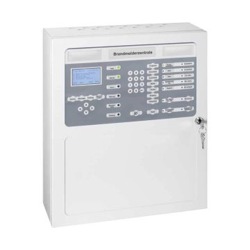 DETECTOMAT DETECT 3004 Plus S