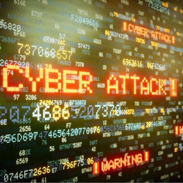 20b7ba75568e4e355d095ed406e5de33 XL 523f68e0