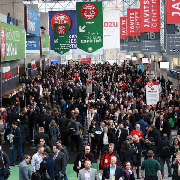 331cc23b99ba1f3968c8e515604da6be XL 52e1d767