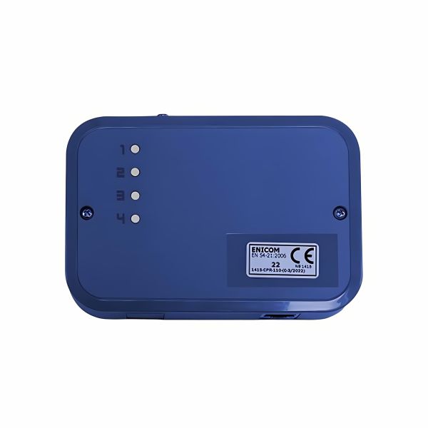 39.enicom pro 4g scaled 52fcda04