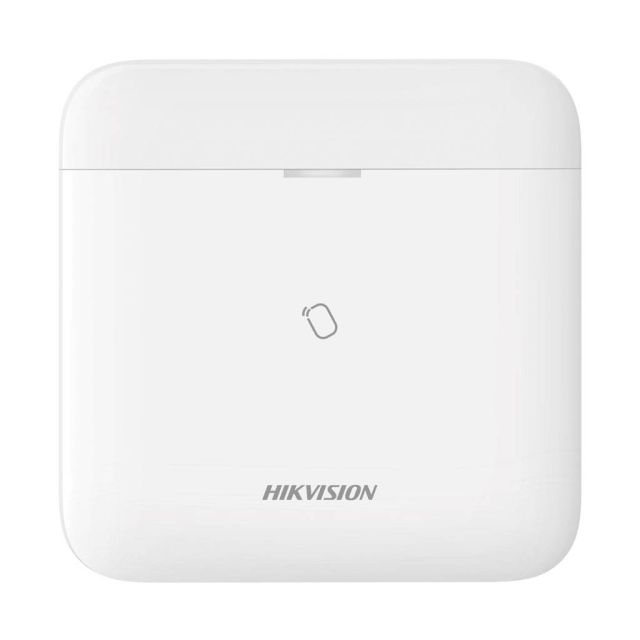 HIKVISION AX PRO