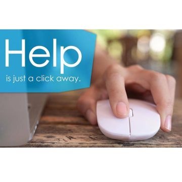 Νέα υπηρεσία “Help Desk” από την KEEPER Group!