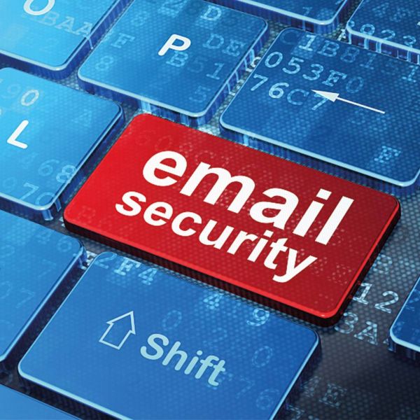 50653a943de6a353add8d4f20eb55662 XL 52645f01