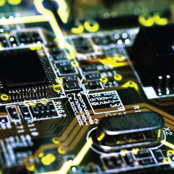 52454b7b161d5c1b65d21a4acb54d04f XL 526ffc16