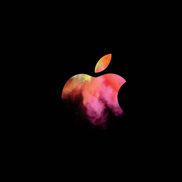 53bb6003c32e5c0ef035fbc365a7c234 XL 52c479e1