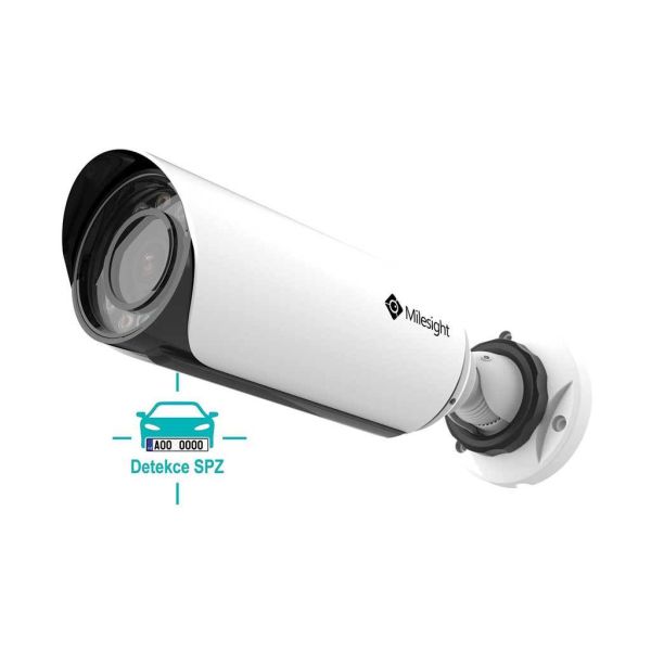 549f5e8ffad848abb903f0a1ce29a7e2 XL 52887063