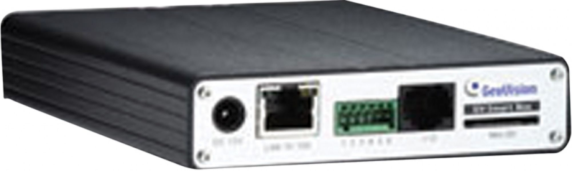 597106f07a53c1d5cb7a9980c4c166ec XL 522e5820