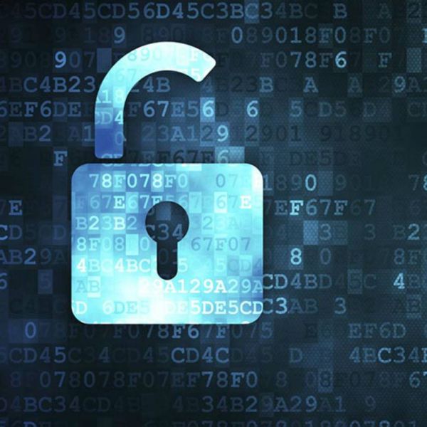 6e0276851e78f5b89c8a52e43d37e026 XL 528c7ca4