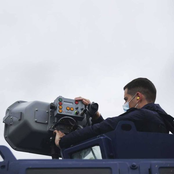 704d55cc95dcba4125719fd02585528f XL 52ef8f62