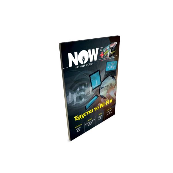 7238c2ca8515ce0395545fa66eef3120 XL 520e01fe