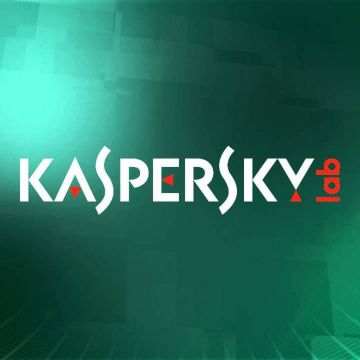 Kaspersky Lab: οι κύριοι απειλητικοί φορείς για την Ευρώπη