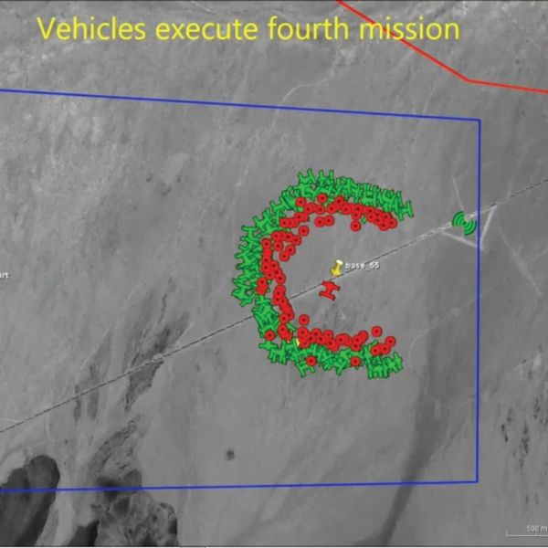 7e4ec0e19b6948a5a210f357fc7445ed XL 5217ed0e