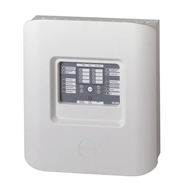 United Technologies KFP-CF8-99
