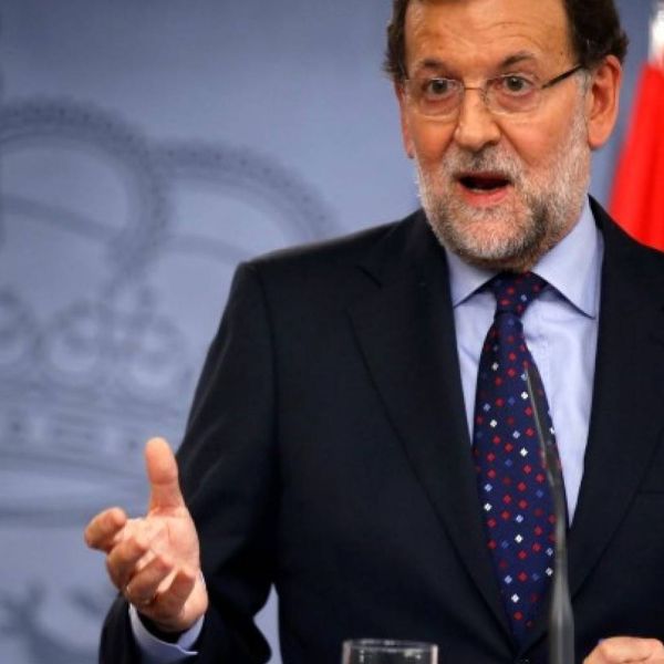 808b8abbfd1fb3b14dda865dee2d7062 XL 52edab7d