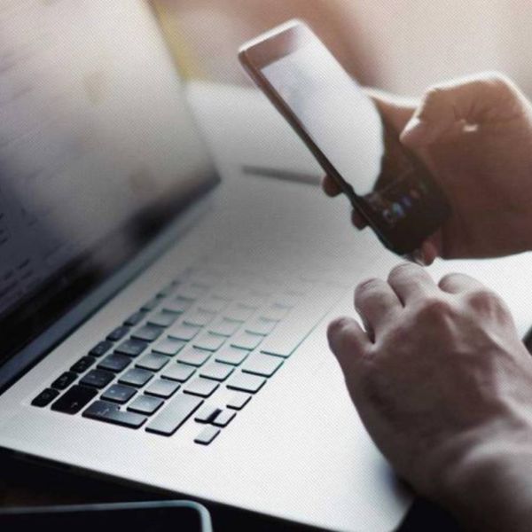 87e26440c7337b36130639cfc7f47741 XL 52e51deb