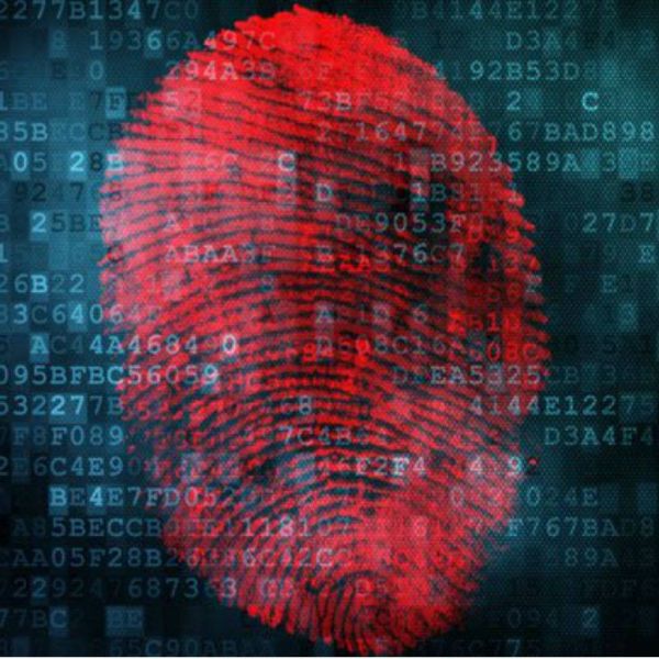 93d3773306d19c5b513d6a3e5e44bbfc XL 5228a89d