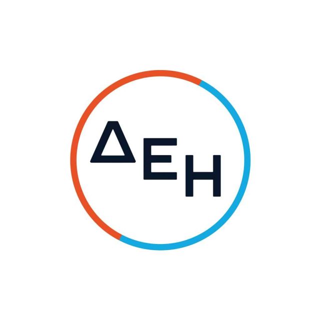 Εγκατάσταση συστήματος access control με ανέπαφη θερμομέτρηση