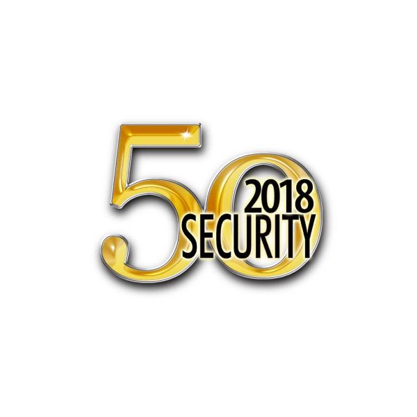 98c065ea552cc030729f7e825f2d5884 XL 5280503d