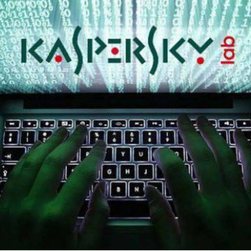 Kaspersky Lab: Μηνιαίως χάνονται περίπου 23.000 Android συσκευές