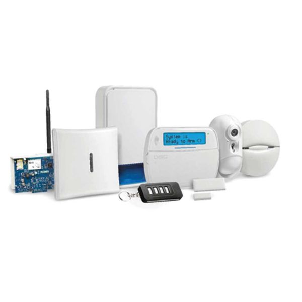 a8299b50549935ba2e46d7d395abc9bb XL 526ebe6d