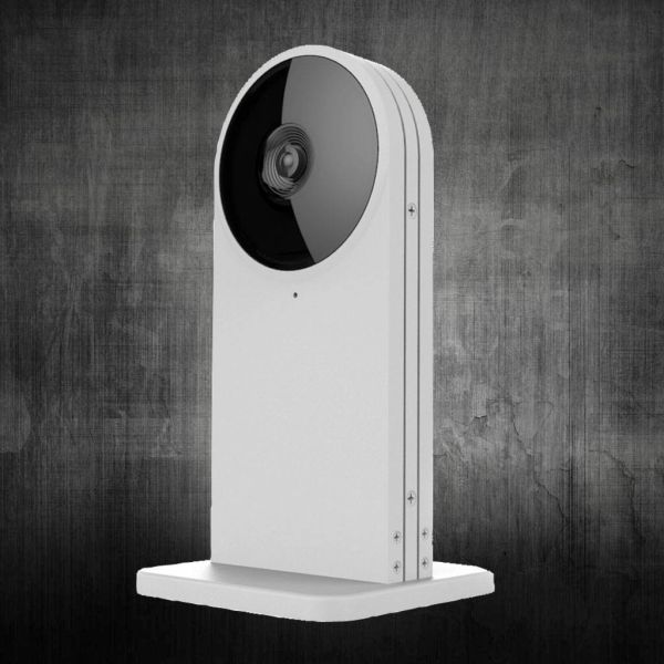 aaf22f04e37af4cd95a6088972fbe2b2 XL 52200bd6