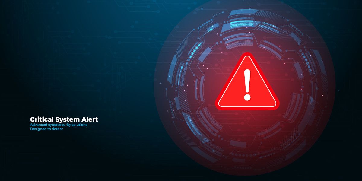 ai risk 5299d798