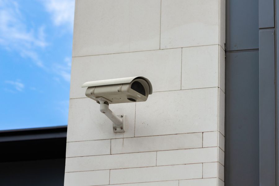 cctv 5215655b