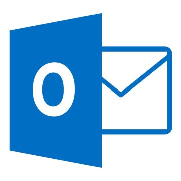 Νέα μέτρα ασφαλείας στο Outlook από τη Microsoft